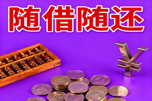 邯郸抵押物品空放贷款，快速放款不求人